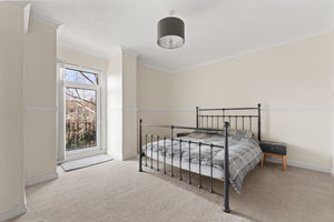 Photo 31- click for photo gallery